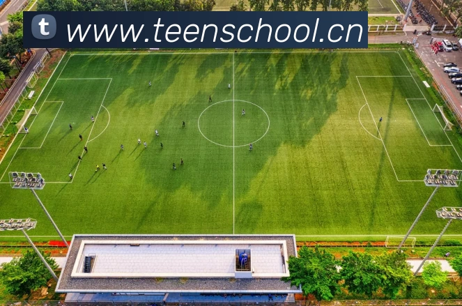 NBA2K2016下载更新发布 球队阵容数据调整带来全新比赛体验